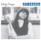 Why Do I Cry - Margo Guryan
