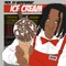 Ice Cream Man - Efosa lyrics