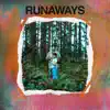 Stream & download RUNAWAYS - EP