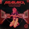 Kasablanca - Hold Me Close (Vintage Culture Extended Remix)