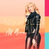 All Mine - Single