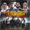 Turraka - Remix by Kaleb Di Masi, Blunted Vato, Ecko, Papichamp, Bruno LC iTunes Track 1