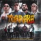 Turraka (feat. Blunted Vato & Bruno LC) - Kaleb Di Masi, ECKO & Papichamp lyrics
