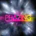 Phazing song reviews