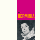 Hermínia - EP - Hermínia Silva