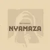 Stream & download Nyamaza - Single