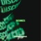 Disconnect - Greenhaus Beats lyrics