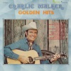 Golden Hits, 1967