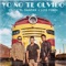 Yo No Te Olvido - Cali y El Dandee & Luis Fonsi lyrics