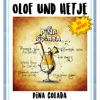 Pina Colada - Single