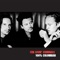 10th Street - Fun Lovin' Criminals lyrics