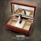 Sirena (feat. Lauren Cruz) - Deverano lyrics