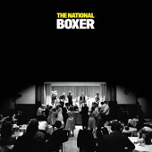 The National - Brainy