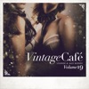 Vintage Café: Lounge and Jazz Blends (Special Selection), Vol. 19, 2021