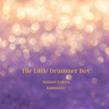 The Little Drummer Boy - Single