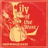 Lily of the West - Single album lyrics, reviews, download