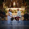 Madrecita Intercede por Mi - Single