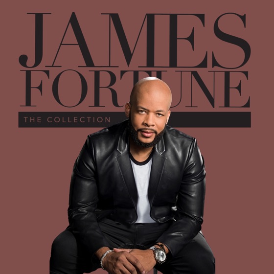 Cover artwork for Identity