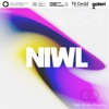 Niwl - Single