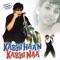 Ae Kash Ke Hum - Jatin-Lalit & Kumar Sanu lyrics