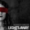 Lights Away - Monkey Circus lyrics