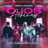 Ojos achinaos (feat. Marcianeke, Cris Mj, Gabo El Chamaquito & Drako Mafia) - Single album lyrics, reviews, download