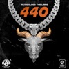 440 - Single