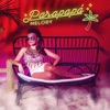 Parapapá - Single, 2018