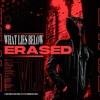 Erased - Single