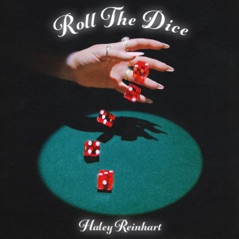 Roll the Dice - Single