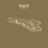 Lampedusa