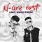 N-are rost (feat. Mario Fresh) - Lino lyrics