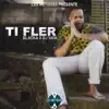 Stream & download Ti fler (Extended)