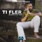 Ti fler (Extended) - blacka & DJ Yaya lyrics