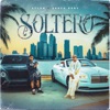 Soltero - Single