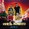 Rollin High - Grupo J4 lyrics