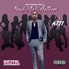 Bad Gal Anthem - Single