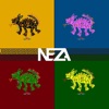 Neza - Single