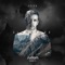 Alcazar - Felyx lyrics