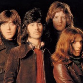 Badfinger - I'll Be The One