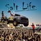 Salt Life Salt Lyfe - Plug Not A Rapper lyrics