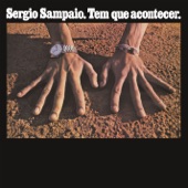 Sergio Sampaio - Velho Bandido