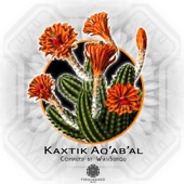 Kaxtik Aq'Ab'Al artwork