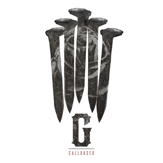 Cover artwork for Survive (feat. Caleb Shomo of Beartooth)