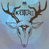 KR3TURE