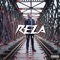 Connexions (feat. Yous MC, Scrim & Liksa) - Reza lyrics