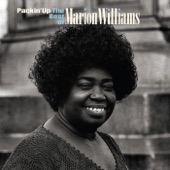 Packin' Up: The Very Best of Marion Williams