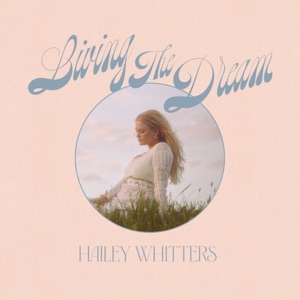 How Far Can It Go? (feat. Trisha Yearwood) - Single