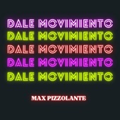 Dale Movimiento artwork