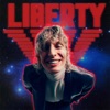 Liberty - Troye Sivan